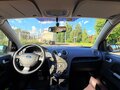 2008 Ford Fusion I Рестайлинг, синий - вид 10
