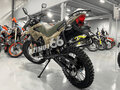 2026 Racer Panther, коричневый, 145000 рублей - вид 2