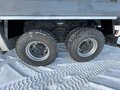 2024 Shacman (Shaanxi) X3000, 14200000 рублей - вид 9