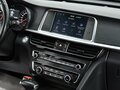 2018 Kia Optima IV Рестайлинг, чёрный, 1675000 рублей - вид 7