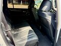 2020 Lexus LX 450d III Рестайлинг 2, белый, 7550000 рублей - вид 11