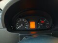 2006 Mercedes-Benz Sprinter, зелёный, 2100000 рублей - вид 9