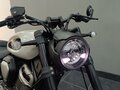 2025 Benda Chinchilla 500, серый, 620000 рублей - вид 8