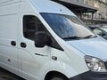 2022 ГАЗ ГАЗель Next, белый, 1990000 рублей - вид 3