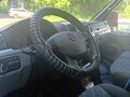 2012 ГАЗ ГАЗель (3302), синий, 1200000 рублей - вид 7