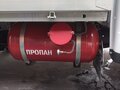2023 ГАЗ ГАЗель (3302), белый, 2160000 рублей - вид 5