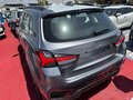 2024 Mitsubishi ASX I Рестайлинг 3, серый - вид 1