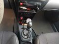 2007 Nissan Almera Classic I, серебристый, 630000 рублей - вид 8