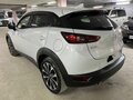2019 Mazda CX-3 I Рестайлинг, белый, 1695000 рублей - вид 6