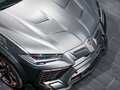 2018 Lamborghini Urus I, чёрный - вид 5