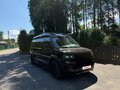 2012 Chevrolet Express II, чёрный, 11500000 рублей - вид 3