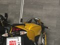 2013 Aprilia RSV4, жёлтый, 1000000 рублей - вид 9