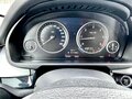 2015 BMW X5 25d III (F15), коричневый, 3950000 рублей - вид 7