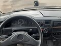 2007 ГАЗ ГАЗель (2705), синий, 1200000 рублей - вид 3