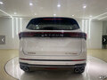 2024 Jetour X70+ I, белый, 1350000 рублей - вид 3