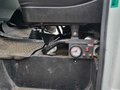 2017 ГАЗ ГАЗель (3302), белый, 990000 рублей - вид 5