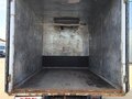 2012 ГАЗ ГАЗель (2705), белый, 800000 рублей - вид 8