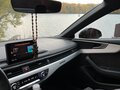 2019 Audi A5 II (F5), чёрный, 2853000 рублей - вид 9