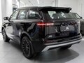 2026 Jeland J6, чёрный - вид 6