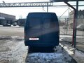 2006 ГАЗ ГАЗель (2705), синий, 550000 рублей - вид 3