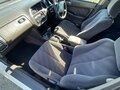 2000 Honda Torneo, белый, 590000 рублей - вид 8