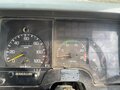 1999 Fuso (Mitsubishi) Fighter, белый, 5500000 рублей - вид 5