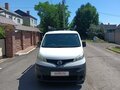 2015 Nissan NV200, белый, 1300000 рублей - вид 1