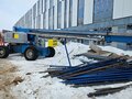 2008 Genie S-125, 2200000 рублей - вид 5