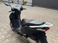 2018 Honda Lead 125, чёрный, 259000 рублей - вид 8