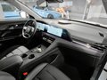 2025 Москвич 8, белый - вид 3