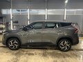 2023 Geely Boyue Cool, серый, 2550000 рублей - вид 5
