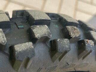 2024 Apollo RXF Freeride, жёлтый, 120000 рублей, вид 5