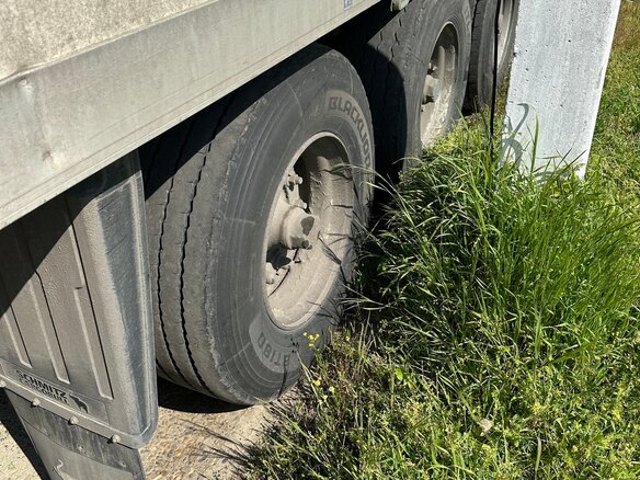 2007 Scania R-Series, синий, 2700000 рублей - вид 4