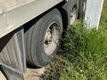 2007 Scania R-Series, синий, 2700000 рублей - вид 4