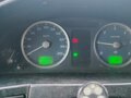 2008 ГАЗ ГАЗель (3302), синий, 1200000 рублей - вид 2