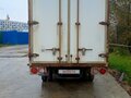 2013 Kia Bongo, белый, 960000 рублей - вид 6