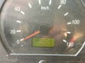 2012 МАЗ 5440, белый, 900000 рублей - вид 5