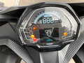 2024 Triumph Daytona 660, красный, 1100000 рублей - вид 4