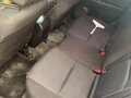 2010 Mazda 3 II (BL), синий, 980000 рублей - вид 6
