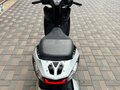 2018 Honda Lead 125, чёрный, 259000 рублей - вид 6