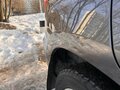 2011 Toyota RAV4 III (XA30) Рестайлинг, серый, 1420000 рублей - вид 5
