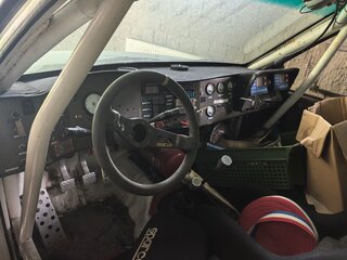 2000 Nissan Pathfinder II, голубой, 2000000 рублей, вид 5