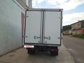 2014 ГАЗ 2747, белый, 900000 рублей - вид 2