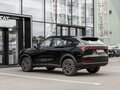 2026 Omoda C7, чёрный, 3071109 рублей - вид 4