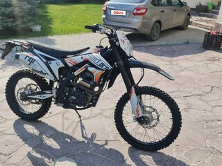 2023 Sharmax Expert Pro, чёрный, 120000 рублей, вид 4