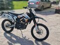 2023 Sharmax Expert Pro, чёрный, 120000 рублей - вид 3