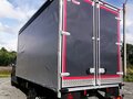2019 ГАЗ ГАЗель Next, синий, 2295000 рублей - вид 7