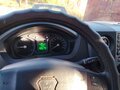 2017 ГАЗ ГАЗель (3221), белый, 1290000 рублей - вид 7