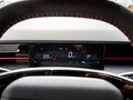 2026 Jetour Dashing I, белый, 3029900 рублей - вид 9