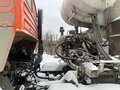 2012 КамАЗ Автобетоносмеситель, 1859000 рублей - вид 5